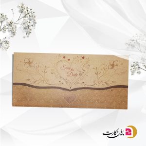 کارت-عروسی-ماهان-m408-کد-